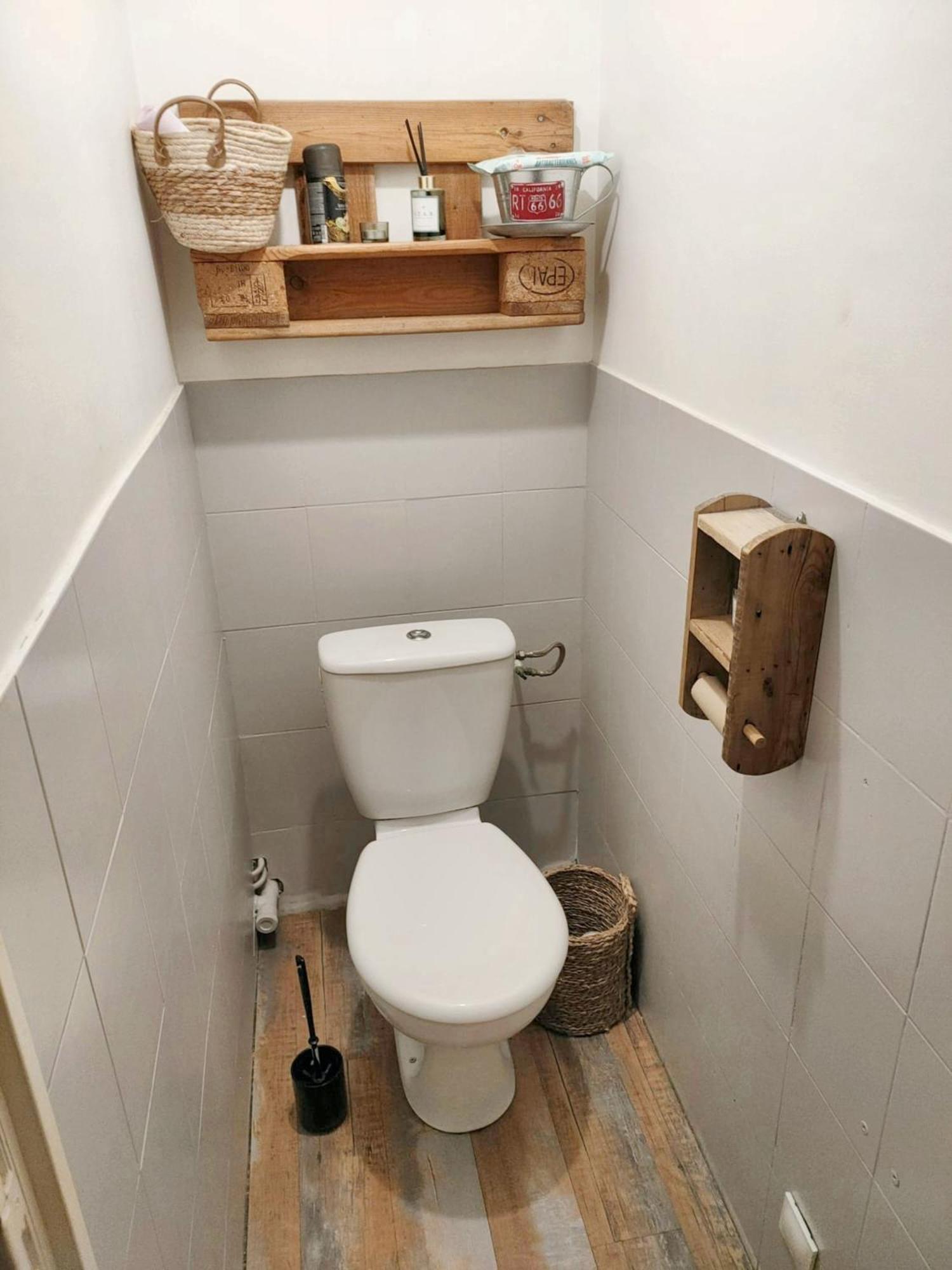 Maison Charmante A Vierzon Avec Jardin Prive エクステリア 写真
